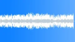 Jingle Bells (Jazz Version) Stock Music