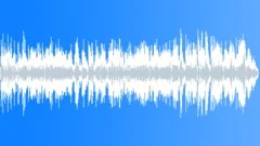 Jingle Bells Jazzy (Guitar+Harmonica)Stock Music
