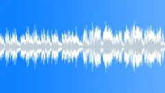 Jingle Bells (Loop 16bars, 116bpm) Stock Music