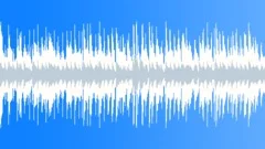 Jingle Bells - loop 2Stock Music