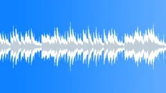Jingle Bells (Loop 8bars, 116bpm) Stock Music