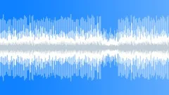 Jingle Bells LoopStock Music