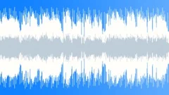 Jingle Bells LoopStock Music