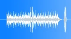 Jingle Bells (MA) Short Edit Stock Music