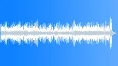 Jingle BellsStock Music