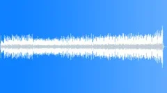 Jingle Bells Stock Music