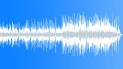 Jingle BellsStock Music