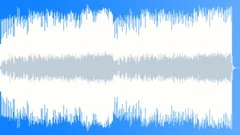 Jingle BellsStock Music