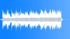 Jingle Bells Stock Music
