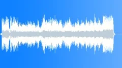 Jingle BellsStock Music