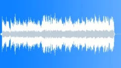 Jingle Bells Stock Music
