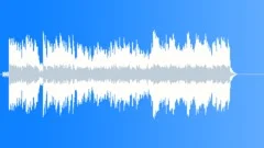 Jingle BellsStock Music