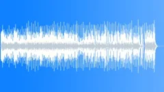 Jingle BellsStock Music