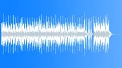 Jingle Bells Stock Music