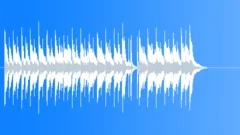 Jingle BellsStock Music