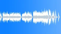 Jingle BellsStock Music