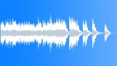 Jingle Bells Stock Music