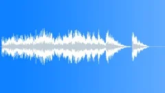 Jingle BellsStock Music