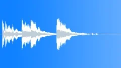 Jingle Bells Stock Music
