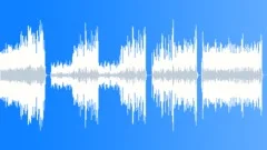 Jingle Bells Stock Music