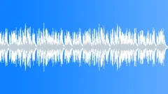 Jingle BellsStock Music