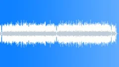 Jingle Bells Stock Music