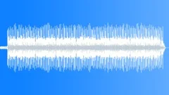 Jingle BellsStock Music
