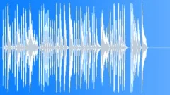 Jingle bells Stock Music