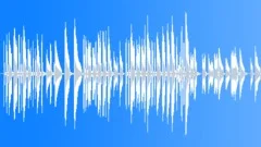 Jingle bells Stock Music