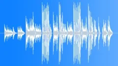 Jingle bells Stock Music