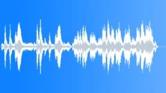 Jingle bells Stock Music