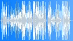 Jingle bells Stock Music