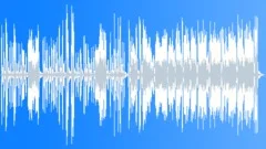 Jingle bellsStock Music