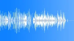 Jingle bells Stock Music