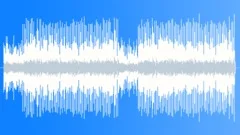 Jingle Bells Stock Music