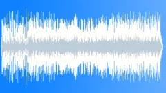 Jingle Bells Stock Music
