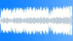 Jingle Bells Stock Music