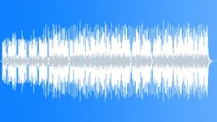 Jingle bellsStock Music
