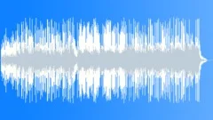 Jingle Bells Stock Music