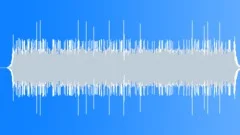 Jingle BellsStock Music