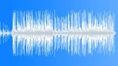 Jingle BellsStock Music