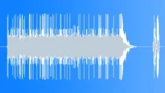 Jingle BellsStock Music