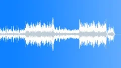 Jingle Bells Orchestral Stock Music