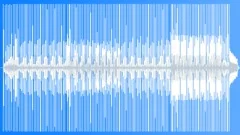 JINGLE BELLS (Performance Track)Stock Music