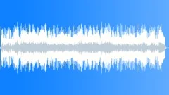 Jingle Bells - Pop Stock Music