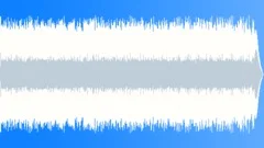 Jingle Bells Power Stock Music