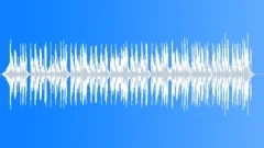 Jingle Bells (Quirky)Stock Music