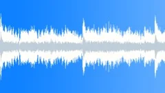 Jingle Bells Rock Dance Loop 2 Stock Music