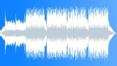 Jingle Bells Rock Dance Stock Music