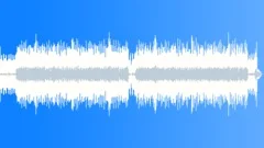 Jingle Bells Rock Stock Music